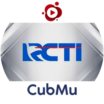 rcti.png