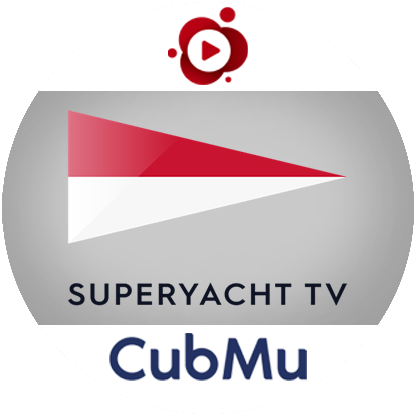 superyacht.png