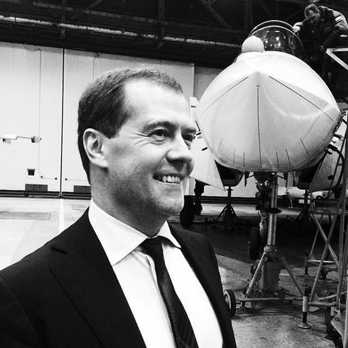 5452032705769364397 1.jpg