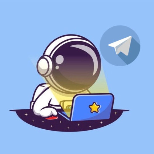 5377818999494129722 1.jpg