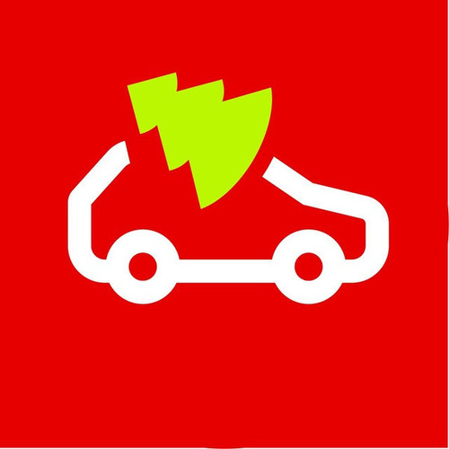 5393292353617389563 1.jpg