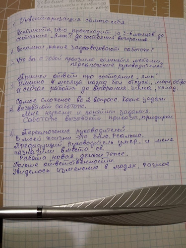 1736248690 1719357759.jpg