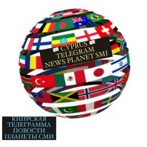 5816577920557234095 1.jpg