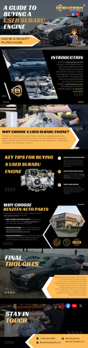 A Guide to Buying a Used Subaru Engine.png