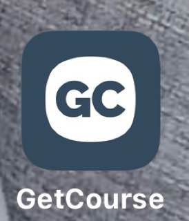 1736268424 1546837893.jpg