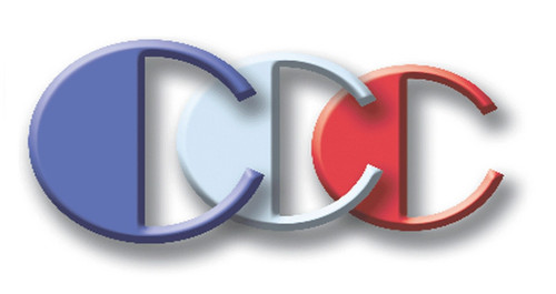 COSTA RICA'S CALL CENTER LOGO FOR PODCAST.jpg