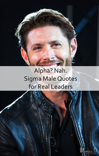 Sigma Male Quotes 637.jpg