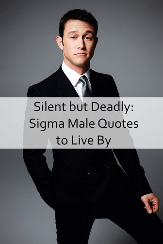 Sigma Male Quotes 1057.jpg