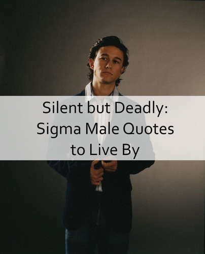 Sigma Male Quotes 1046.jpg