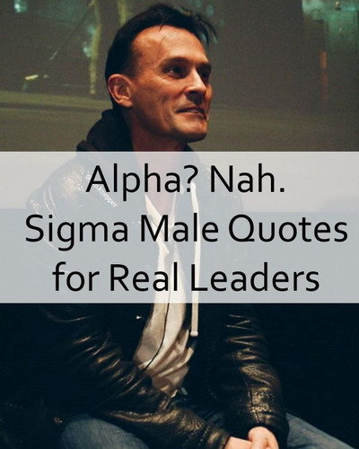 Sigma Male Quotes 50.jpg