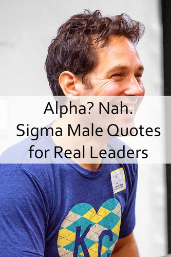 Sigma Male Quotes 89.jpg