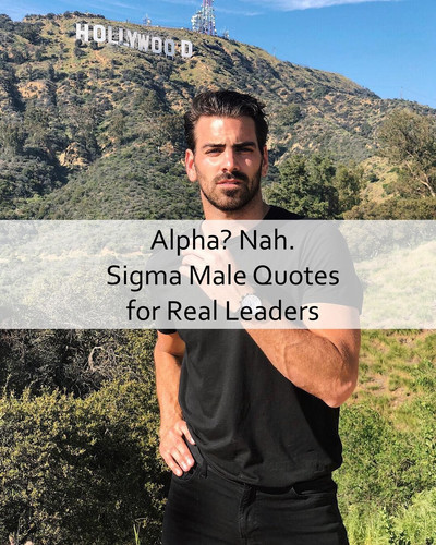 Sigma Male Quotes 106.jpg
