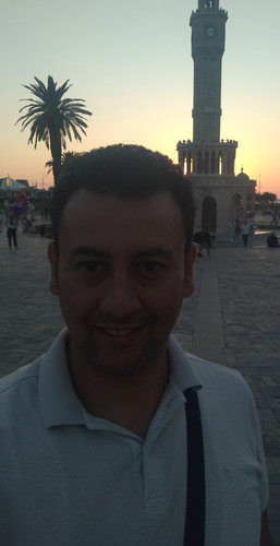 IMG 20220729 WA0010.jpg