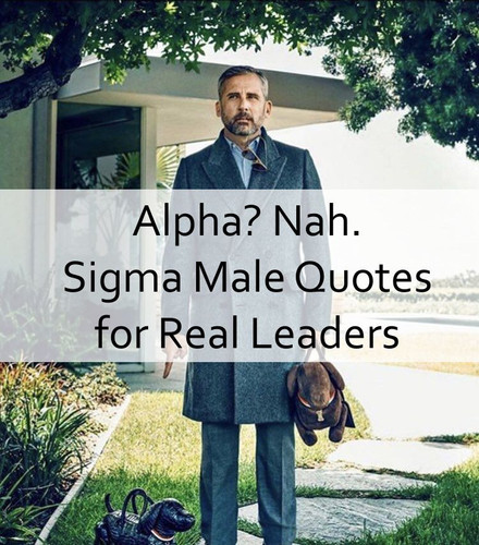 Sigma Male Quotes 141.jpg