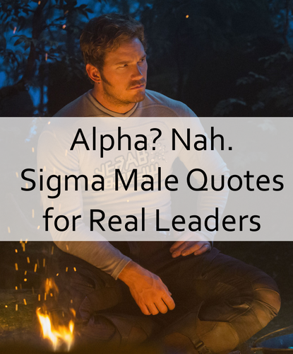 Sigma Male Quotes 482.png