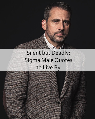 Sigma Male Quotes 938.jpg