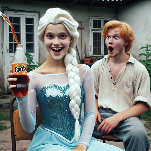 96841e98 51c3 461b adfa 1f605a69d723.jpg