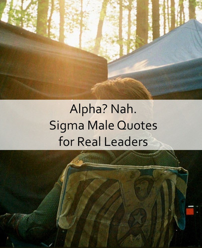 Sigma Male Quotes 672.jpg