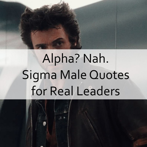 Sigma Male Quotes 717.jpg