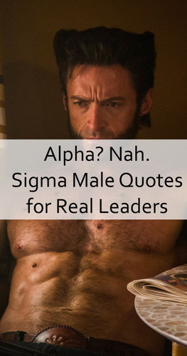 Sigma Male Quotes 720.jpg
