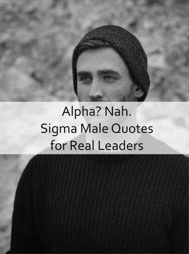 Sigma Male Quotes 191.jpg