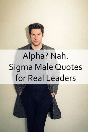Sigma Male Quotes 234.jpg