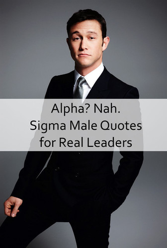 Sigma Male Quotes 240.jpg