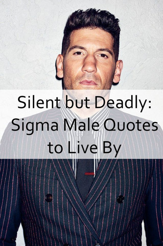 Sigma Male Quotes 1111.jpg