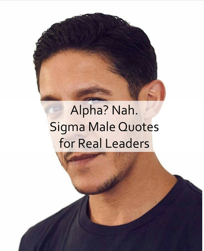 Sigma Male Quotes 503.jpg