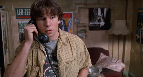 Joe's.Apartment.1996.1080p.BluRay.CZ EN.x264 RuTor.mkv snapshot 00.12.44 [2025.01.07 17.31.32].jpg