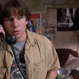 Joe's.Apartment.1996.1080p.BluRay.CZ EN.x264 RuTor.mkv snapshot 00.12.44 [2025.01.07 17.31.32]