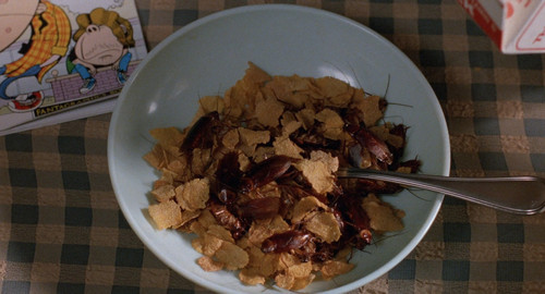 Joe's.Apartment.1996.1080p.BluRay.CZ EN.x264 RuTor.mkv snapshot 00.23.32 [2025.01.07 17.31.42].jpg