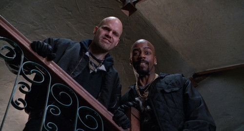 Joe's.Apartment.1996.1080p.BluRay.CZ EN.x264 RuTor.mkv snapshot 00.06.49 [2025.01.07 17.31.26].jpg