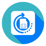 Icon 381 removebg preview