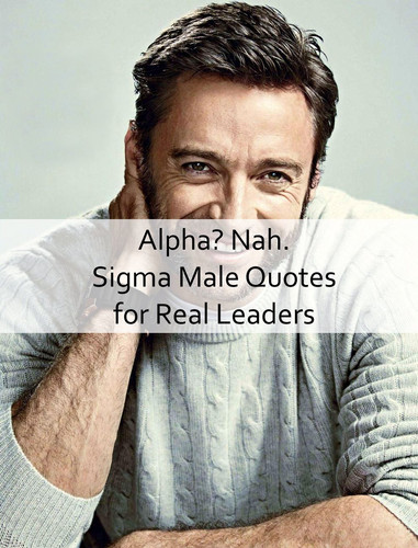 Sigma Male Quotes 753.jpg