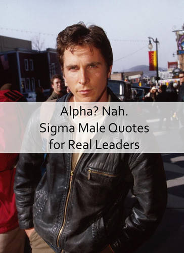 Sigma Male Quotes 281.jpg