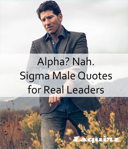 Sigma Male Quotes 297.jpg
