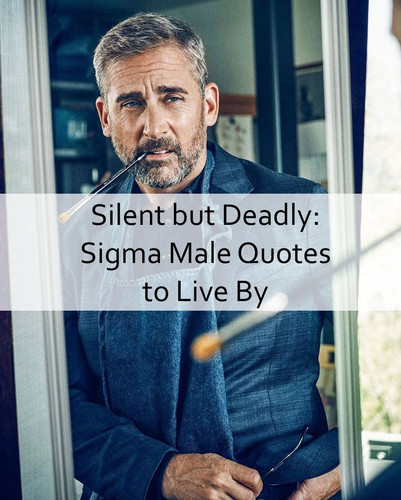 Sigma Male Quotes 959.jpg
