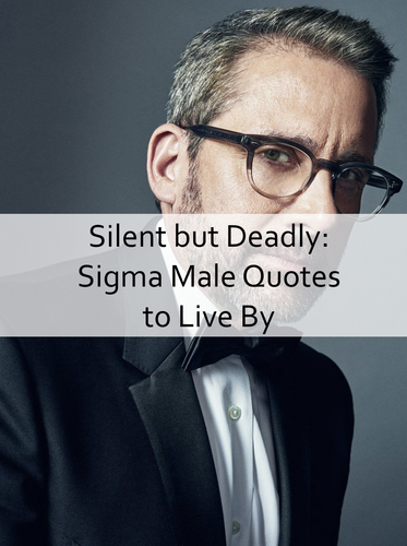 Sigma Male Quotes 957.png