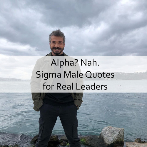 Sigma Male Quotes 341.jpg