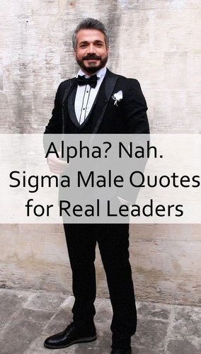 Sigma Male Quotes 353.jpg
