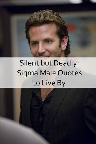 Sigma Male Quotes 1139.jpg