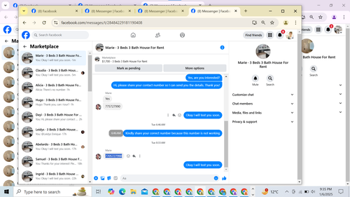 Screenshot 2025 01 06 213508.png