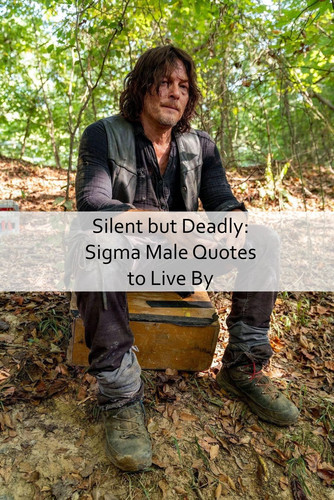 Sigma Male Quotes 1157.jpg