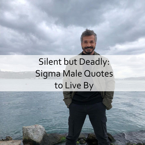 Sigma Male Quotes 1158.jpg