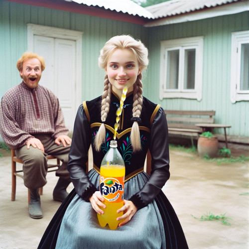 5214bba4 9172 4f19 9afd 3c15b3d385cf.jpg