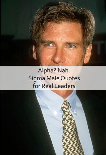 Sigma Male Quotes 789.jpg