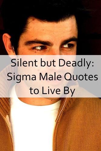 Sigma Male Quotes 1028.jpg