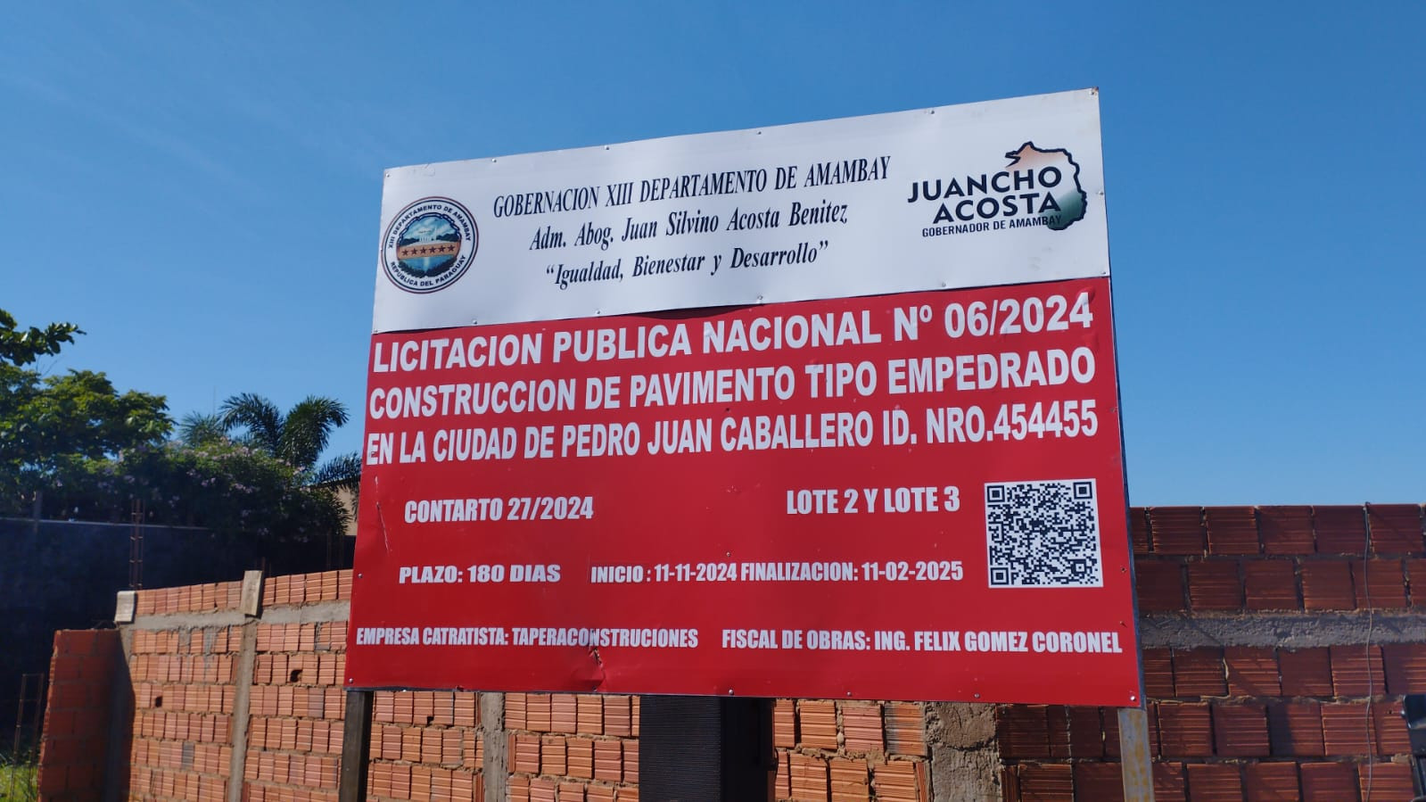 descarga2