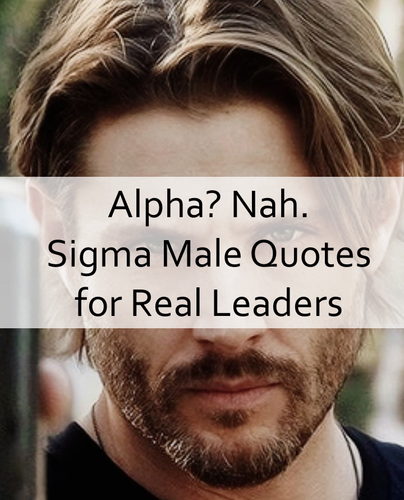 Sigma Male Quotes 613.png